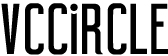 VC Circle logo