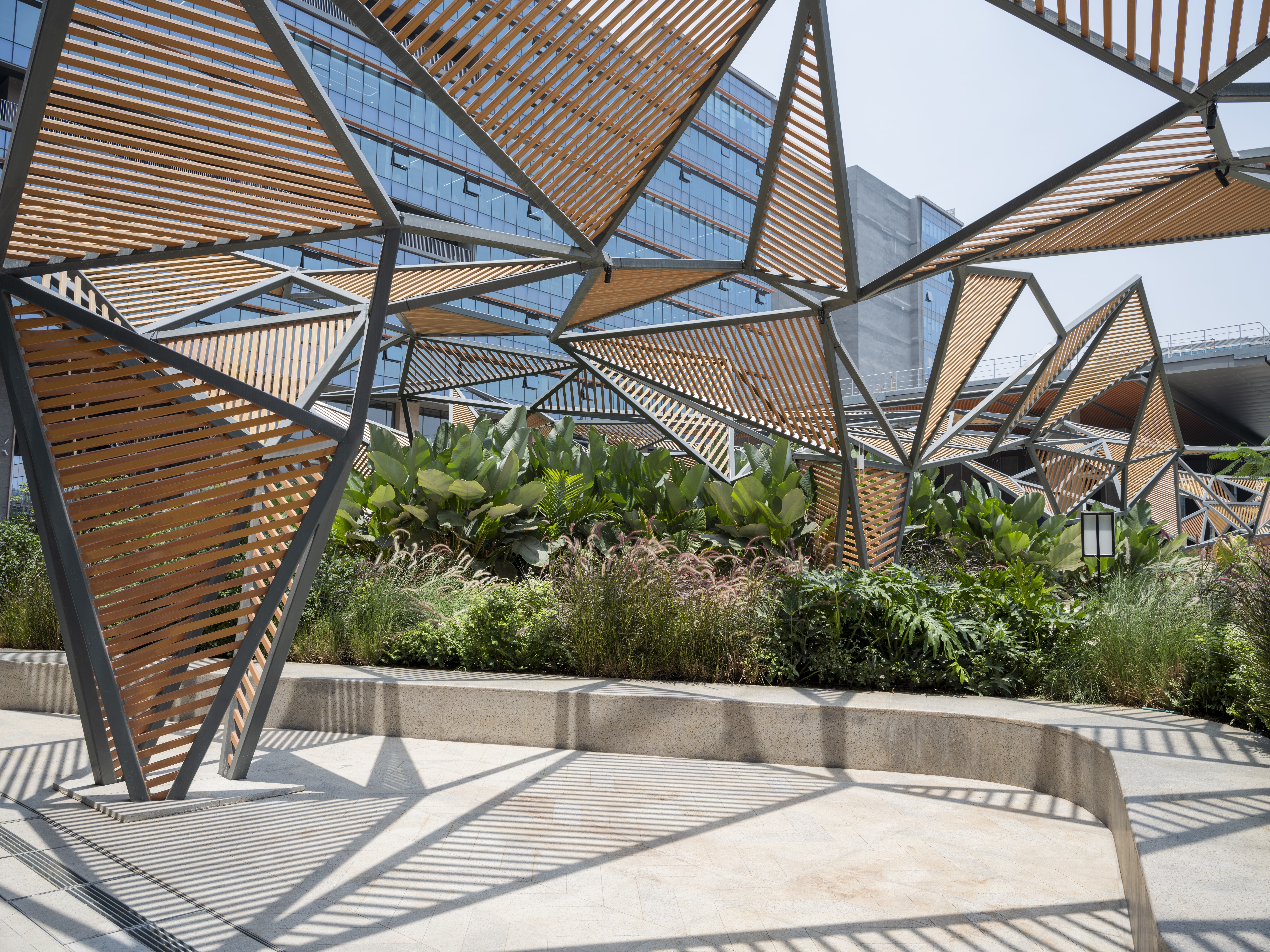 What Is Sustainable Real Estate? A Simple Guide to Green Buildings and Smart Development