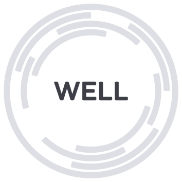 IWBI WELL Certified